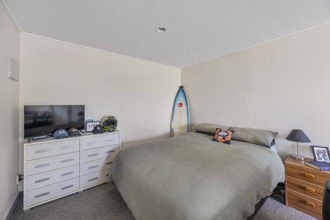 Photo of property in 9 Poaka Place, Taradale, Napier, 4112