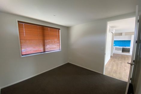 Photo of property in 59 The Circle, Manly, Whangaparaoa, 0930