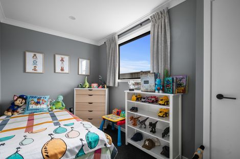 Photo of property in 42 Brandon Street, Alexandra, 9320