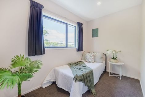 Photo of property in 5/15 Austin Street, Sydenham, Christchurch, 8023