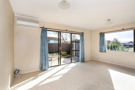 Photo of property in 22a Churchill Terrace, Waiuku, 2123