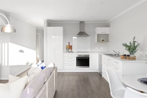 Photo of property in 3/67 Fifth Avenue, Enderley, Hamilton, 3214