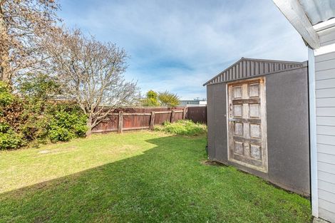 Photo of property in 24 Stark Street, Durie Hill, Whanganui, 4500