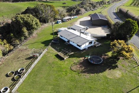 Photo of property in 615 Oturoa Road, Hamurana, Rotorua, 3072