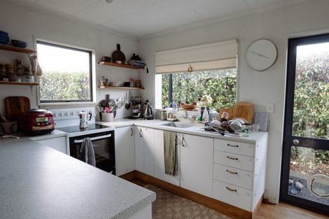 Photo of property in 28 Glengyle Way, Wanaka, 9305