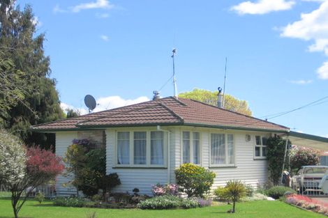 Photo of property in 77 Smith Street, Matamata, 3400
