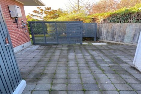 Photo of property in 46 Torquay Place, Bryndwr, Christchurch, 8053