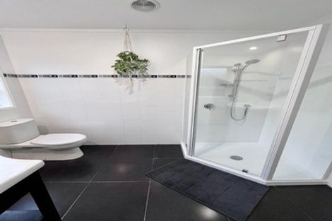 Photo of property in 65b Dunlop Road, Te Puke, 3119