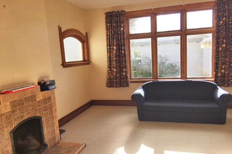 Photo of property in 30 Wharfe Street, South Hill, Oamaru, 9400