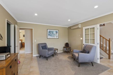 Photo of property in 63 Marble Wood Drive, Papanui, Christchurch, 8053