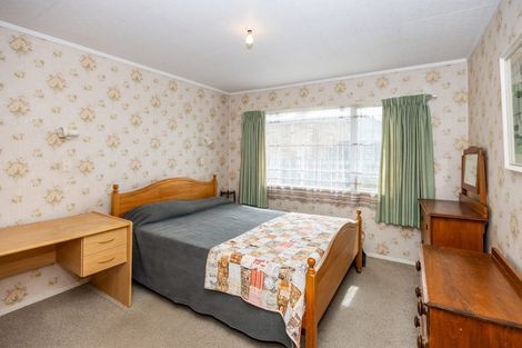 Photo of property in 3/21 Anzac Street, Te Kuiti, 3910