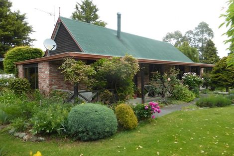 Photo of property in 101 Maronan Road, Tinwald, Ashburton, 7778