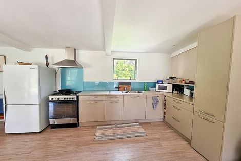 Photo of property in 46 Waihuka Road, Omapere, Kaikohe, 0473