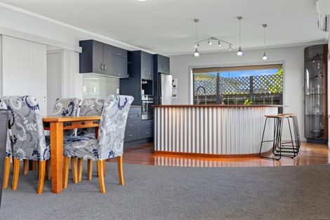 Photo of property in 7 Braithwaite Lane, Pyes Pa, Tauranga, 3112