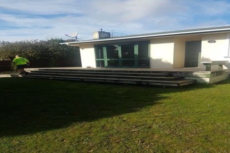 Photo of property in 4 Drayton Place, Highbury, Palmerston North, 4412