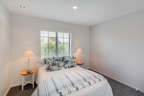 Photo of property in 61 Travis Country Drive, Burwood, Christchurch, 8083