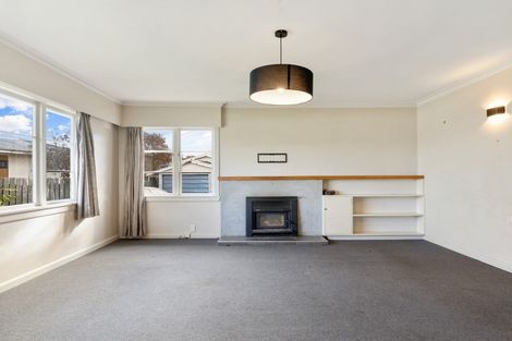 Photo of property in 102 New Renwick Road, Burleigh, Blenheim, 7201