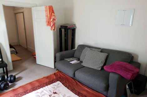 Photo of property in 1/16 Golf Avenue, Otahuhu, Auckland, 1062