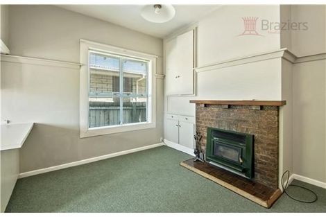 Photo of property in 120 Lincoln Road, Addington, Christchurch, 8024