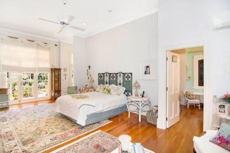 Photo of property in 1067 Eighty Eight Valley Road, Eighty Eight Valley, Wakefield, 7095