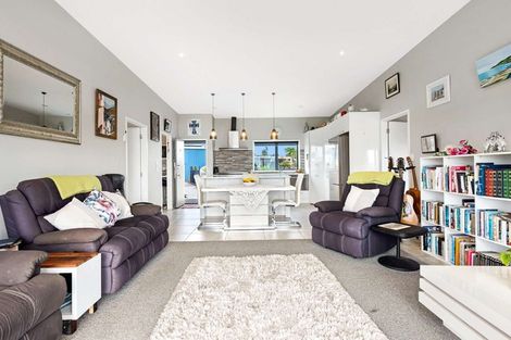 Photo of property in 5 Ronas Place, Kaingaroa, Kaitaia, 0483