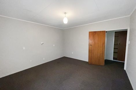 Photo of property in 46 Ranfurly Road, Feilding, 4702