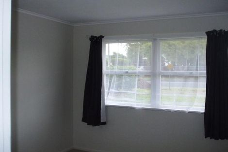 Photo of property in 44 Thompson Terrace, Manurewa, Auckland, 2102