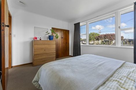 Photo of property in 27 Princess Street, Pahiatua, 4910