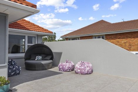 Photo of property in 45 Pillans Road, Otumoetai, Tauranga, 3110