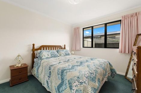 Photo of property in 42 Cairnmuir Crescent, Cromwell, 9310