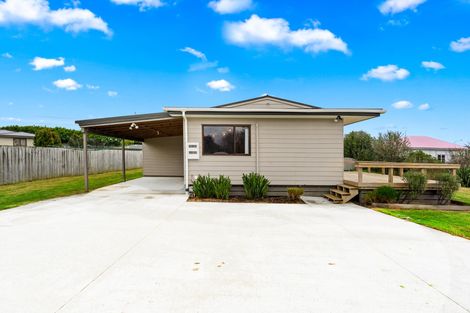 Photo of property in 47a Marshall Road, Kaiwaka, 0573