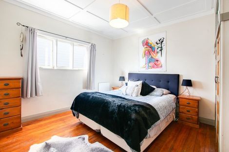 Photo of property in 28 Ashridge Road, Napier South, Napier, 4110