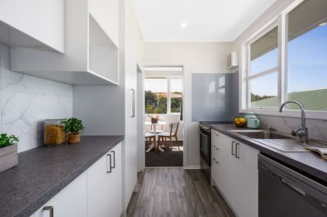 Photo of property in 12 Paenui Street, Titahi Bay, Porirua, 5022