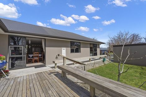 Photo of property in 18 Grace Avenue, Leamington, Cambridge, 3432