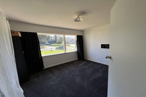 Photo of property in 24b Toro Street, Durie Hill, Wanganui, 4500