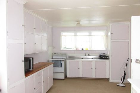 Photo of property in 5 Corkill Avenue, Wairoa, 4108