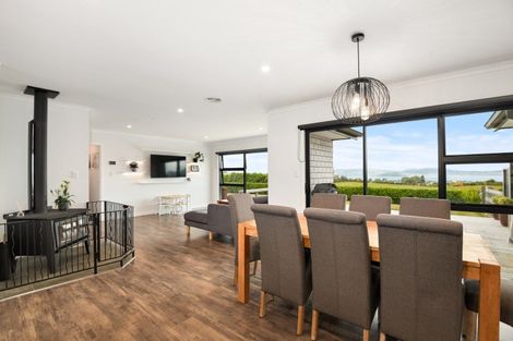 Photo of property in 66 Todd Duncan Drive, Hamurana, Rotorua, 3096