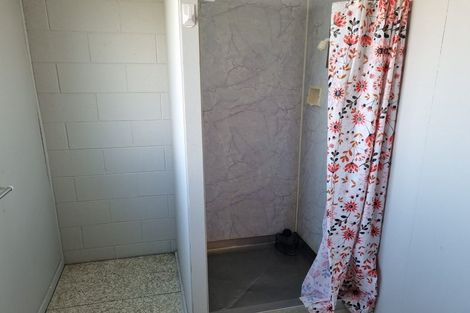 Photo of property in 4/100 Ythan Street, Appleby, Invercargill, 9812