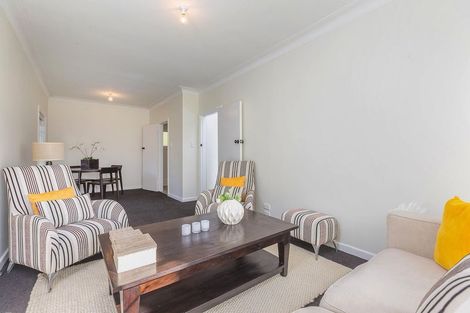 Photo of property in 6/4 View Road, Mount Eden, Auckland, 1024