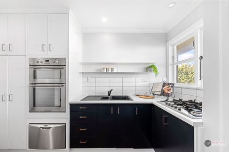 Photo of property in 12a Nelson Street, Petone, Lower Hutt, 5012