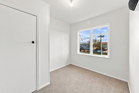 Photo of property in 152 Hampshire Street, Aranui, Christchurch, 8061
