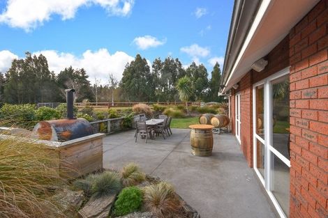 Photo of property in 280 Chain Hills Road, Chain Hills, Dunedin, 9076