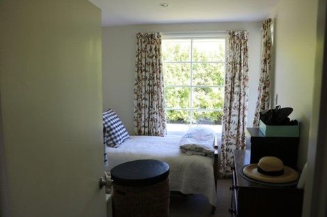 Photo of property in 64 Halton Street, Strowan, Christchurch, 8052