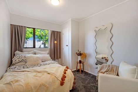 Photo of property in 11a Sarah Avenue, Whitianga, 3510