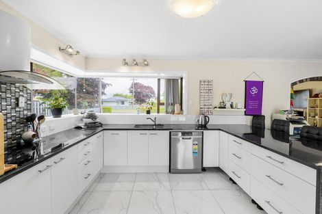 Photo of property in 20 Mangawhero Road, Matamata, 3400