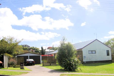 Photo of property in 51 Norman Smith Street, Nukuhau, Taupo, 3330
