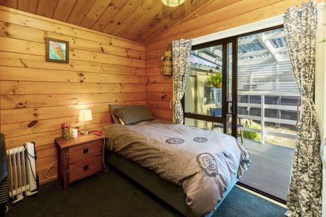 Photo of property in 2/23 Roband Crescent, Brown Owl, Upper Hutt, 5018