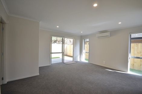Photo of property in 5 Sirocco Place, Ohauiti, Tauranga, 3112
