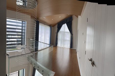 Photo of property in 343 Flat Bush School Road, Flat Bush, Auckland, 2019