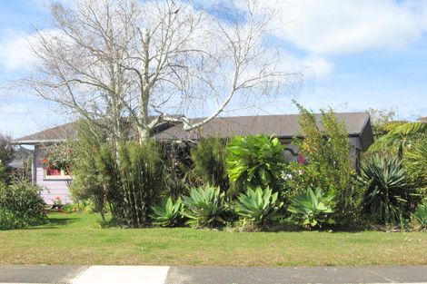 Photo of property in 23 Catherine Crescent, Whitianga, 3510